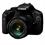 Canon EOS Rebel T2i EF-S 18-55mm IS Kit 4462B003